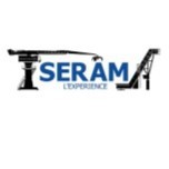 Seram Seram