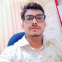 PANCHANAN PYARE SINGH