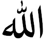 راحیل صدیقی