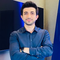 Onur Yenigün