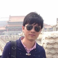 茹爱杰