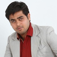 Prashant Valecha