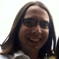 Michael Spotz, Et