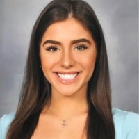 Kendall Wood