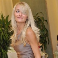 Mila Todorova