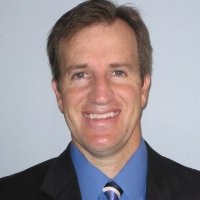 Todd Winchester