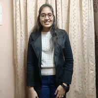 Gazal Toshniwal