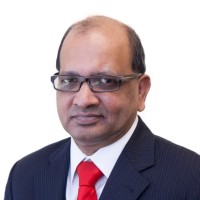 Iqbal 