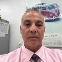 Mohamed Elmasry