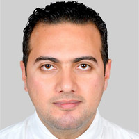 Mostafa Omar