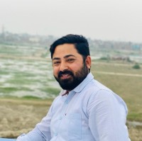 Ajay Kukreti