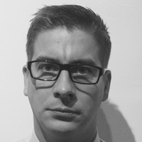 Zsolt Kovács