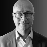 Steffen Fuchs