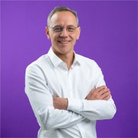 Antoine Veigneau