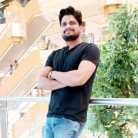 Saurabh Upadhyaay