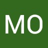 MO KHAN