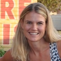 Jen Winegardner