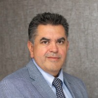Guillermo Arbelaez