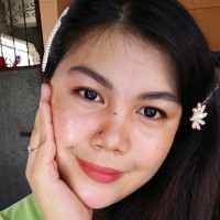 Francine Gallano