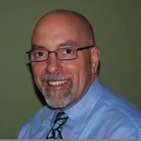 Don Gibson