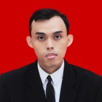 Gilang Arya Dipayana