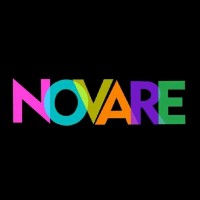 Novare Acessoria E Marketing Esportivo