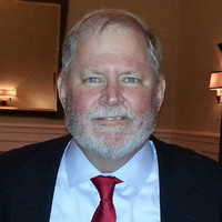 John Lenane