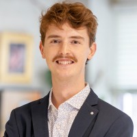 Thijs Nagtegaal