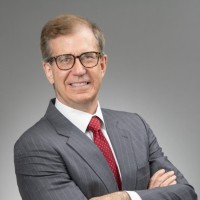 Christopher Stephens