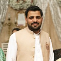 Imran Waheed