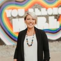 Lindsay Cates
