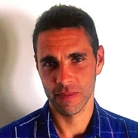Miguel Pereira Ascensão