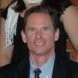 Jeff McLaughlin