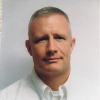John Fisher