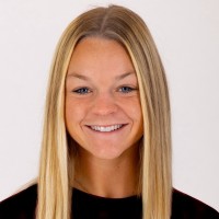 Kaitlin King