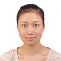 熊艳玲