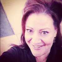 Michelle Miller