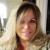 Sandi Thomason