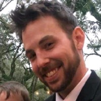 Ryan Ruppel