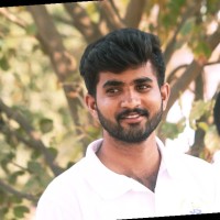 M Siddesha