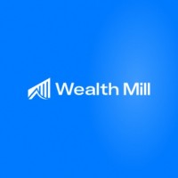 Wealth Mill