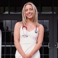 Abigail Whiteley