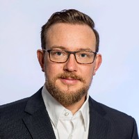 Sebastian Kindler