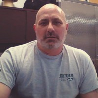 Robin Remillard