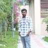 Loganathan S