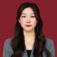 Christine Joung