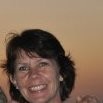 Elisabeth Waldow Bjordal