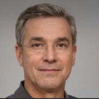 Alecu Florian