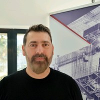 Ciprian Staicu
