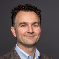Bart Kramer